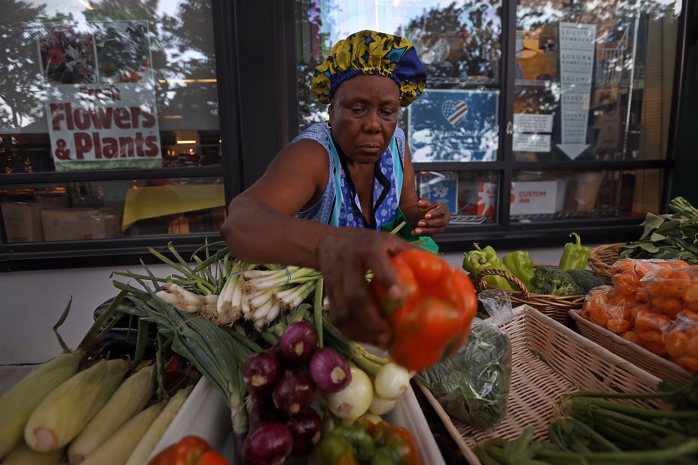 NHKU3FYMZ4MSPOG22EA5F7YS6M