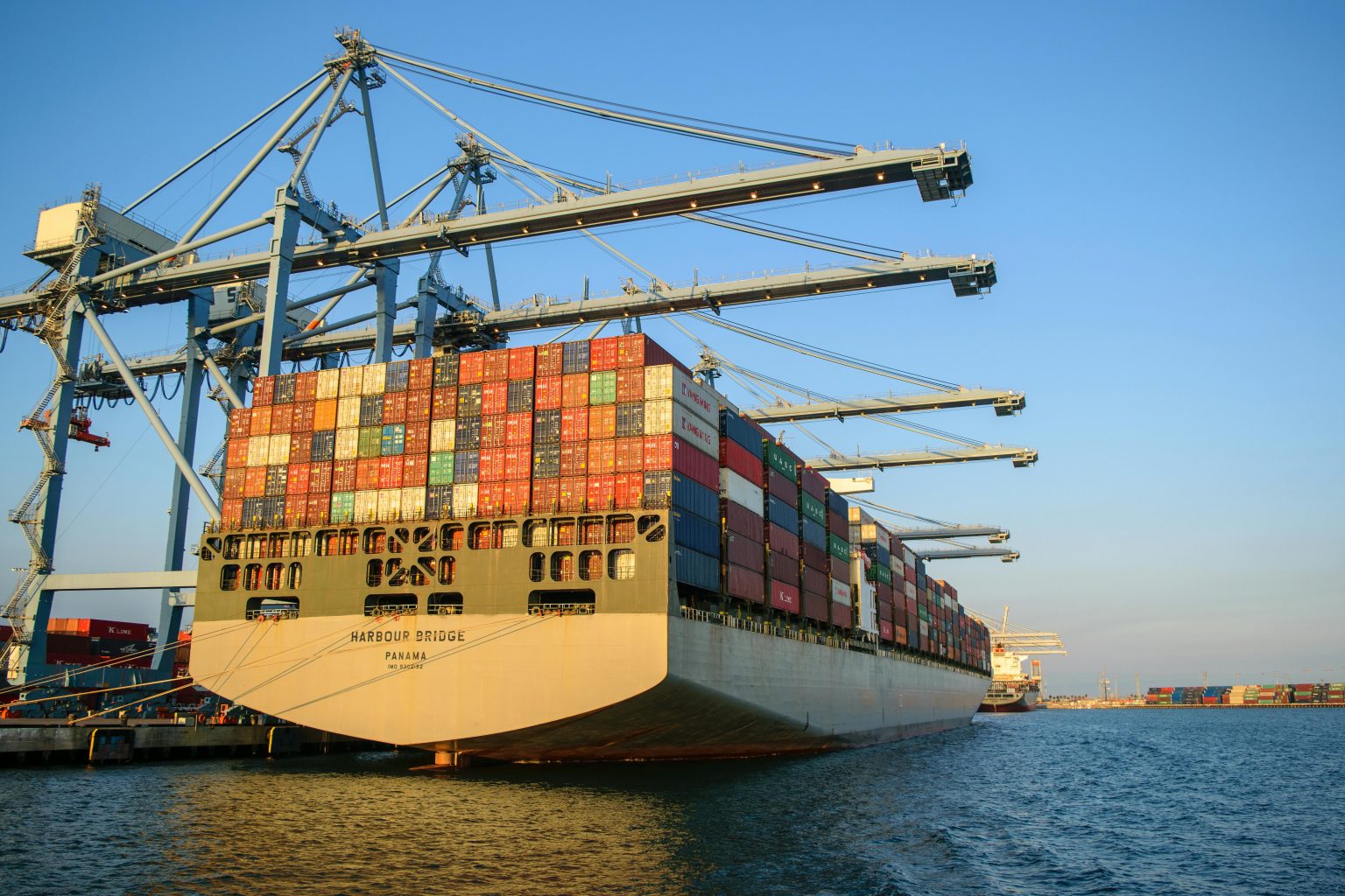 Nigeria-U.S. Agricultural Trade Set to Surpass $700 Million in 2025