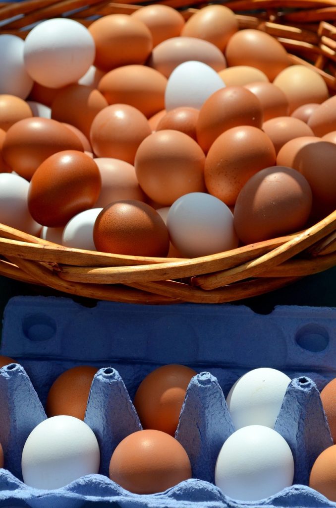 egg, eggs, hen's egg, egg box, packaging, close up, egg basket, egg carton, brown egg, raw egg, brown eggs, food, egg packaging, lots of eggs, farm shop, organic eggs, agriculture, natural product, nourishment, egg shells, meal, market, farmers local market, egg, egg, egg, egg, egg, eggs, eggs, eggs, eggs