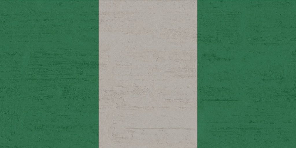 nigeria, banner, flag, nigeria, nigeria, nigeria, nigeria, nigeria