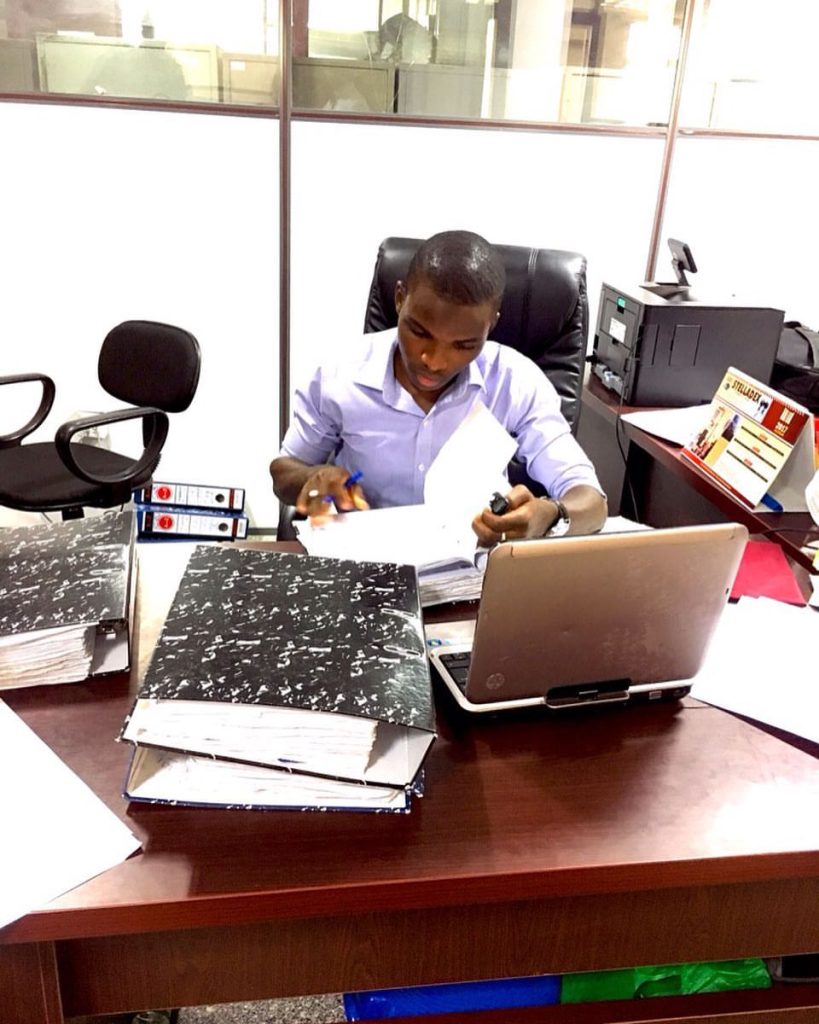 Ibm Bangis ensuring proper book keeping