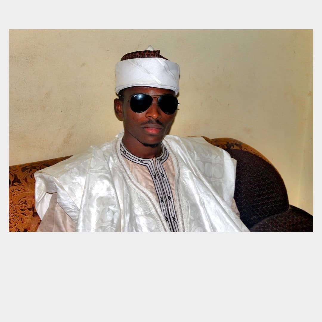 How Nigeria Can Use Agriculture to Gain Dominance Against Other Countries – IBM Bangis