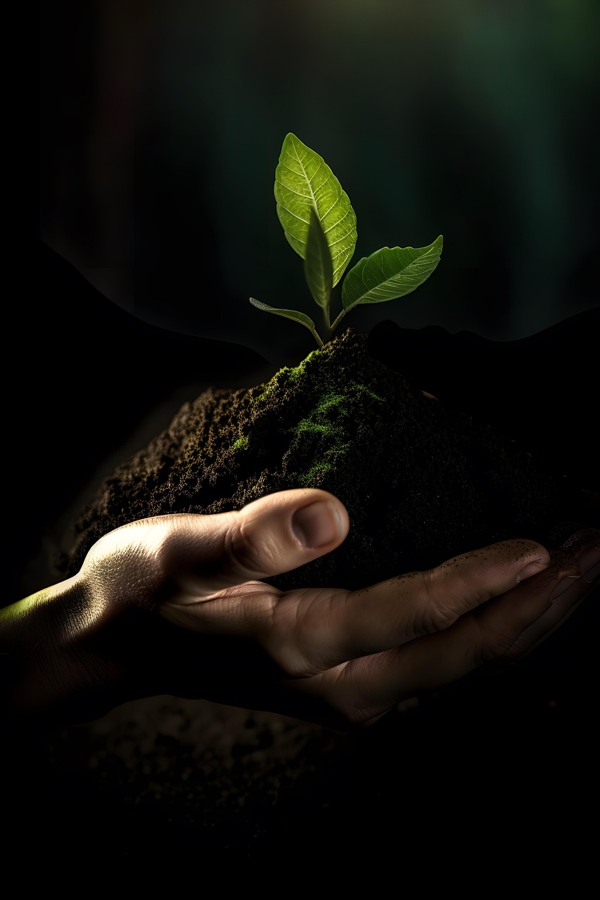 Nigeria to Lead African Drive for Sustainable Agricultural Research Funding