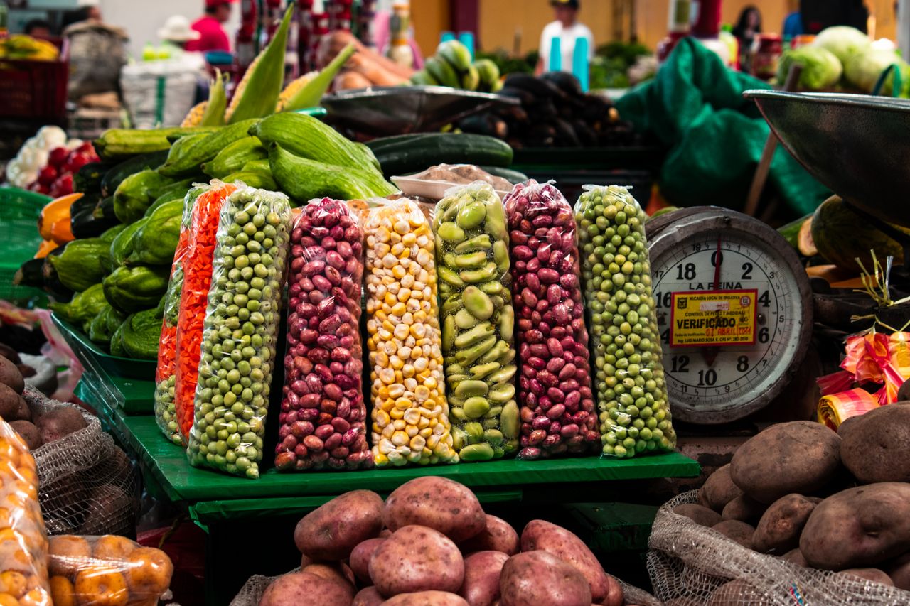 Ondo Unveils Smart Farming Initiative to Boost Food Security and Youth Employment